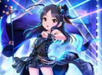 「手办」PLUM偶像大师灰姑娘女孩橘爱丽丝原型公开