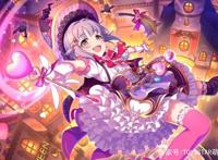 原来世界首富马斯克，也是《偶像大师灰姑娘女孩》的粉丝