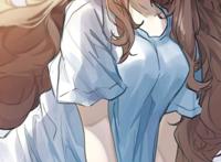 《偶像大师灰姑娘女孩》神谷奈绪，动漫全面屏壁纸，隐宅少女