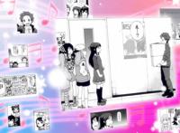 《偶像大师灰姑娘女孩U149》宣布动画化！