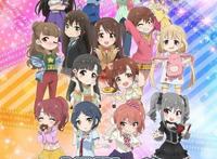 盘点几部好看的动漫！傀儡师左近！