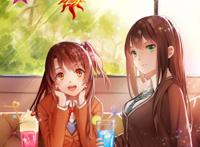 《偶像大师灰姑娘女孩》：仙度瑞拉计划，一起闪闪发光吧！