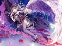 《偶像大师灰姑娘女孩》：仙度瑞拉计划，一起闪闪发光吧！