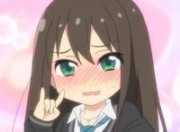 《偶像大师灰姑娘女孩剧场》二月溜冰，制作人柴田光辉的访谈