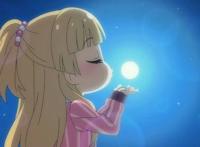 《偶像大师灰姑娘女孩剧场》二月溜冰，制作人柴田光辉的访谈