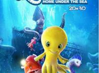 《风语咒》导演刘阔一句话说明影片制作成本