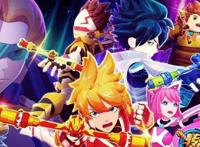 《风语咒》导演刘阔一句话说明影片制作成本