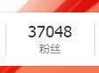 《数码宝贝》剧场版官宣引进！但网友的“2星差评”是怎么回事？