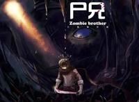 《姜子牙》尽力了，国漫难救中国电影