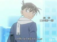 热爱可抵岁月漫长，时光荏苒，你会喜爱动漫多久？