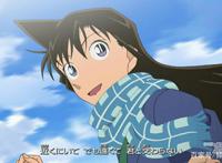 热爱可抵岁月漫长，时光荏苒，你会喜爱动漫多久？