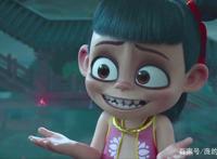 为什么市场如此饥渴国漫爆发？