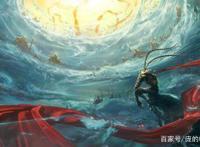 为什么市场如此饥渴国漫爆发？