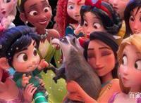 为什么市场如此饥渴国漫爆发？