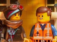 2019全球要登上大荧幕的动漫电影没有能超越《白蛇缘起》的吗？