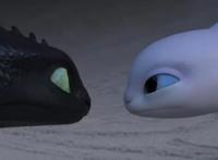 2019全球要登上大荧幕的动漫电影没有能超越《白蛇缘起》的吗？