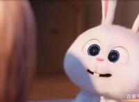 2019全球要登上大荧幕的动漫电影没有能超越《白蛇缘起》的吗？