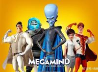 适合4——6年级小学生观看的动画电影，帮孩子收藏吧