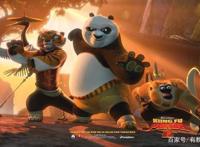 适合4——6年级小学生观看的动画电影，帮孩子收藏吧