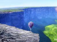 盘点那些熟悉的动漫电影取景地，每一处都惊艳