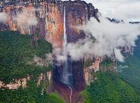 盘点那些熟悉的动漫电影取景地，每一处都惊艳