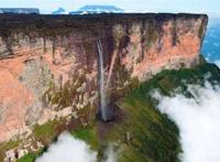 盘点那些熟悉的动漫电影取景地，每一处都惊艳