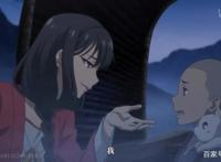 国漫要提炼少儿喜欢的形象，走迪士尼动画电影的路子？难赢！