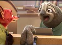 国漫要提炼少儿喜欢的形象，走迪士尼动画电影的路子？难赢！