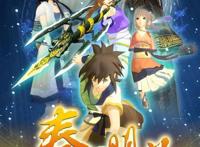 追忆童年：陪伴00后成长的良心国产动画