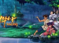 追忆童年：陪伴00后成长的良心国产动画