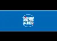 快和孩子一起来看！2021年下半年度优秀国产电视动画片名单出炉啦