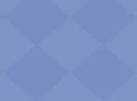 快和孩子一起来看！2021年下半年度优秀国产电视动画片名单出炉啦