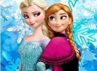 冰雪奇缘2票房破6亿，让我们来读懂那些有关雪的故事！