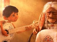 寻梦环游记：评分9.1，获奥斯卡最佳动画，3年后重看才懂它的深意