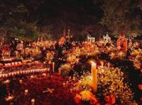 寻梦环游记：评分9.1，获奥斯卡最佳动画，3年后重看才懂它的深意