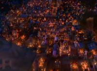 寻梦环游记：评分9.1，获奥斯卡最佳动画，3年后重看才懂它的深意