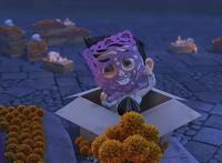 动画《寻梦历险记》全球上映，即将引爆国内票房！