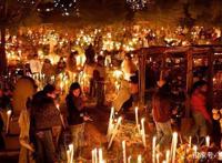 动画《寻梦历险记》全球上映，即将引爆国内票房！