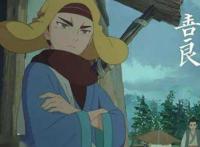 《妙先生》定档：暗黑风格的成人童话愿所有的善良都不被辜负