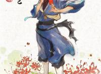 《妙先生》7月31日影院上线，不思凡原创动画开启国画春天