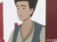 妙先生：2020年国风动漫，五个故事告诉你一些人生道理！