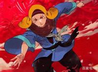 妙先生：成人国漫电影，豆瓣6.3分，杀好人救坏人，你当真看懂了吗