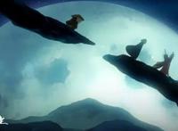 《妙先生》率先定档7月31日！复映后首部国漫“且上且珍惜”