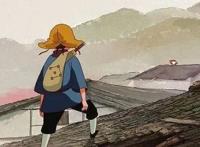 《妙先生》｜国漫崛起后的失与得