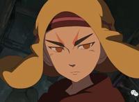 《妙先生》｜国漫崛起后的失与得