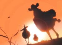 《妙先生》｜国漫崛起后的失与得