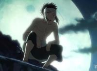 国漫《妙先生》即将上映，暗黑宇宙系列中的一部佳作