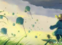 国漫的的又一大进步，《妙先生》到底妙在哪儿？