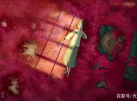 国漫的的又一大进步，《妙先生》到底妙在哪儿？