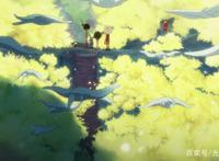 国漫的的又一大进步，《妙先生》到底妙在哪儿？